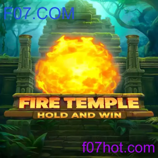 FireTemple: Um Mergulho no Mundo Místico de Desafios e Estratégias