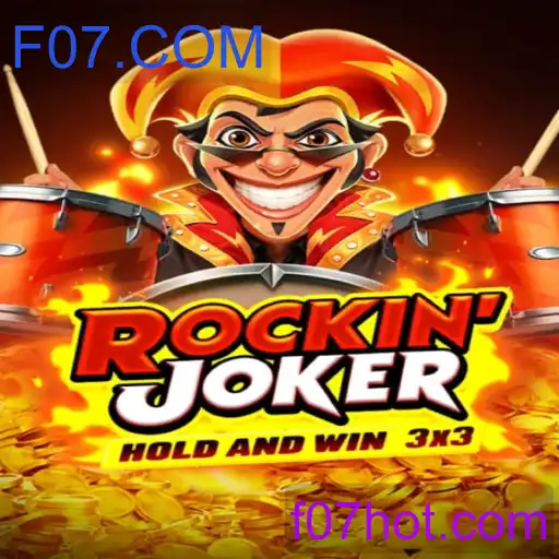 Explorando Rockinjoker: Novidades e Regras do Jogo Com o Contexto do Brasil